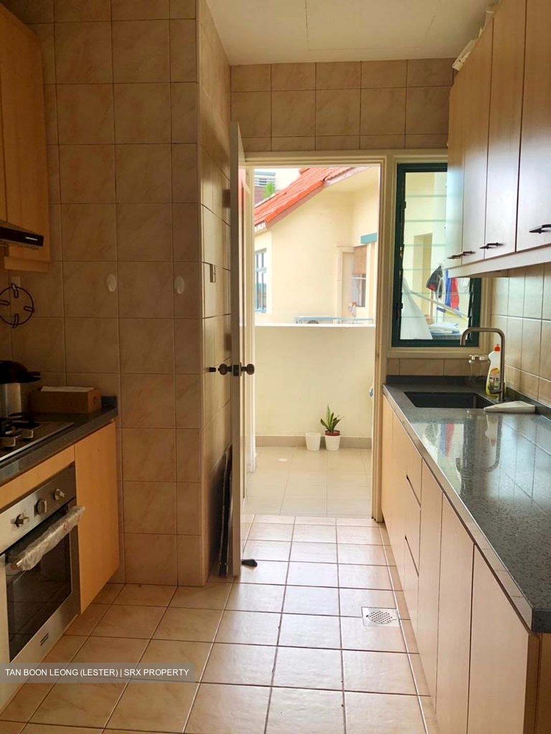 Laguna 88 (D16), Condominium #360189441